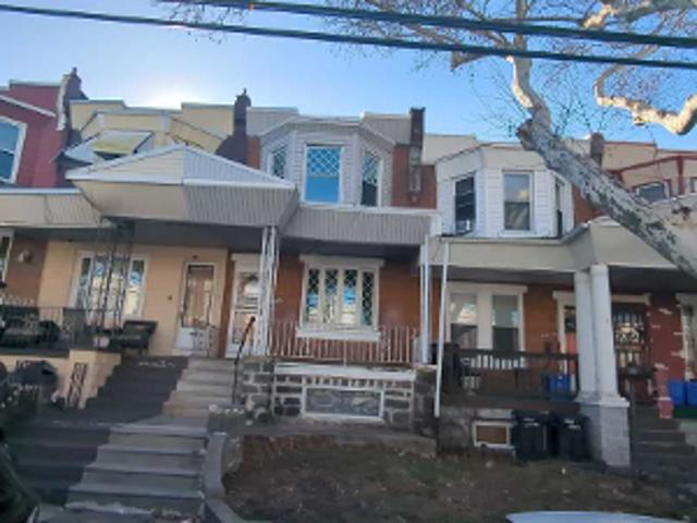 Condo for sale in Philadelphia, Pennsylvania