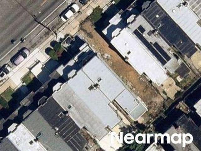 Townhouse for sale in Angora, Philadelphia