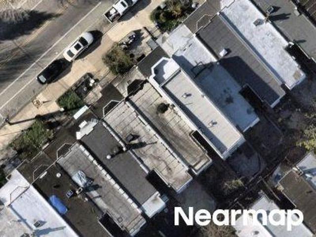 Townhouse for sale in Philadelphia, Pennsylvania