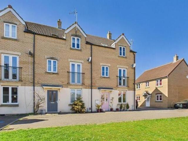 House for sale in Bedingfield, Suffolk