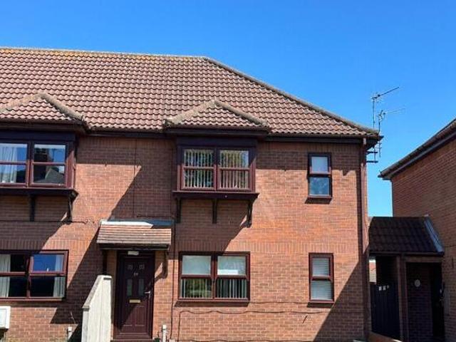 House for rent in York, York and North Yorkshire