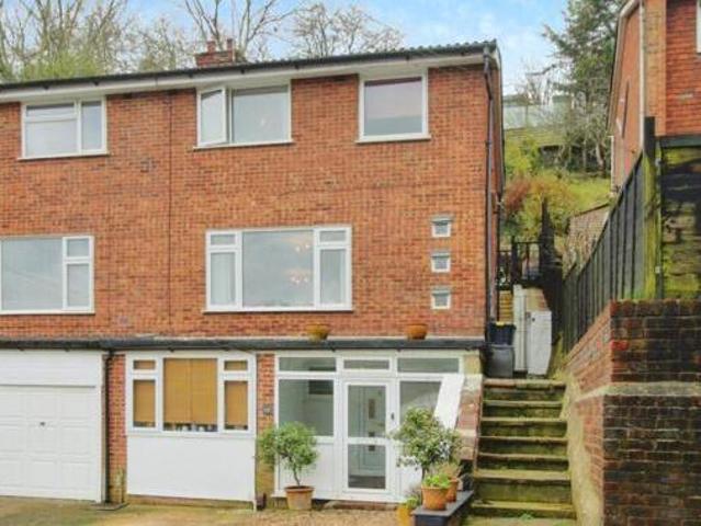 House for sale in Westerham, Sevenoaks