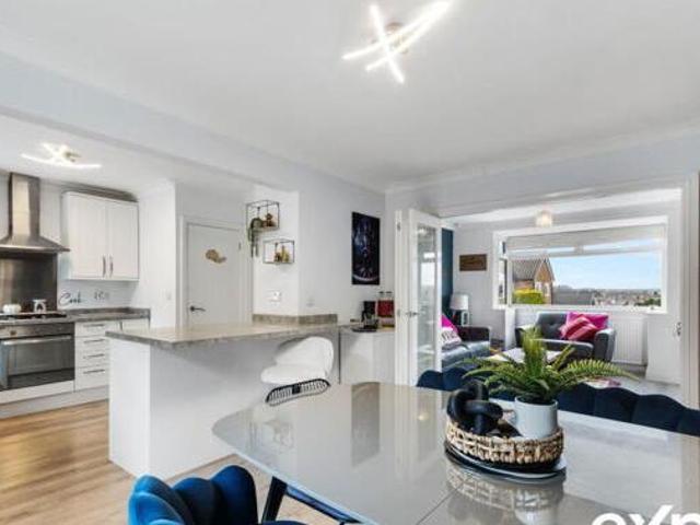 House for sale in Haddon, East Midlands