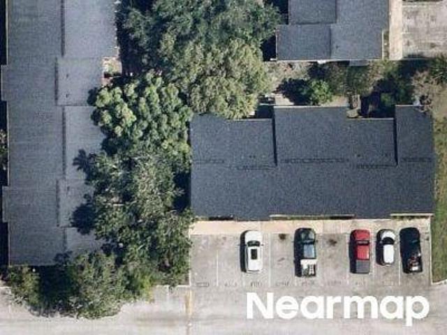 Condo for sale in Orlando, Orange County