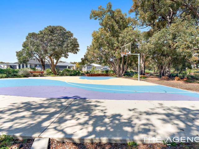 House for sale in Whitby, Western Australia
