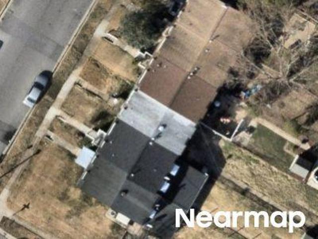Townhouse for sale in Maryland