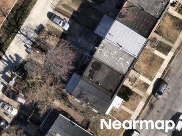 Townhouse for sale in Baltimore