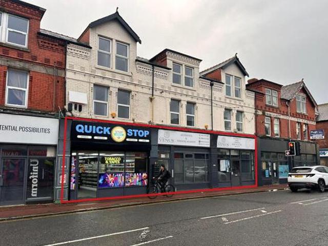 House for sale in Whitby, Rossmore