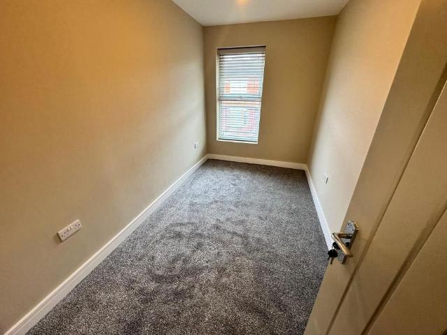 Room for rent in Fallowfield, Manchester