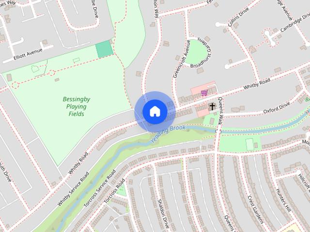 House for rent in Greater London