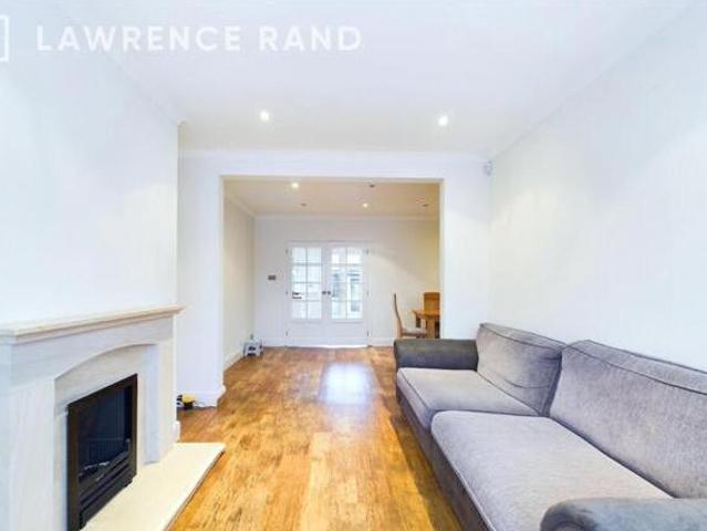 House for rent in Ruislip, Greater London