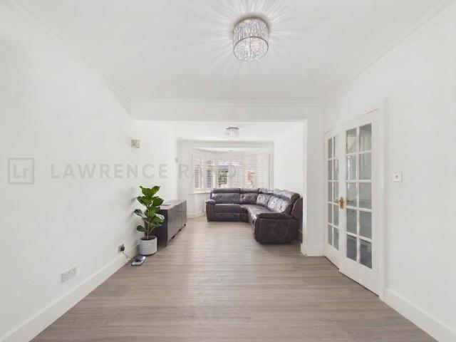 House for rent in Greater London