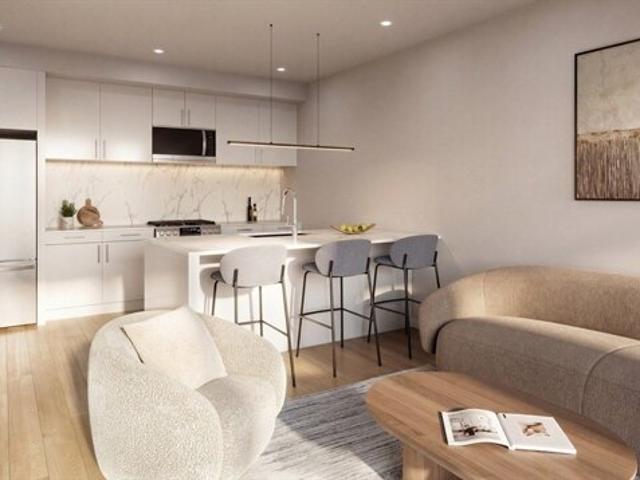 Condo for sale in Orient Heights, Boston