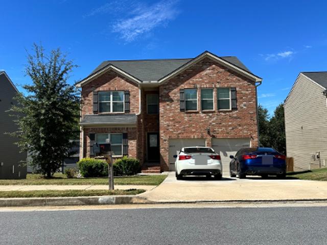 House for sale in Panhandle Valley, Hampton