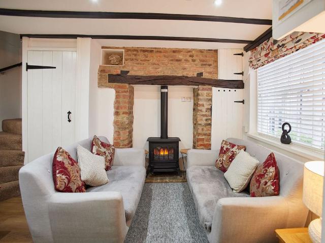 Apartment for rent in Whitby, North Yorkshire