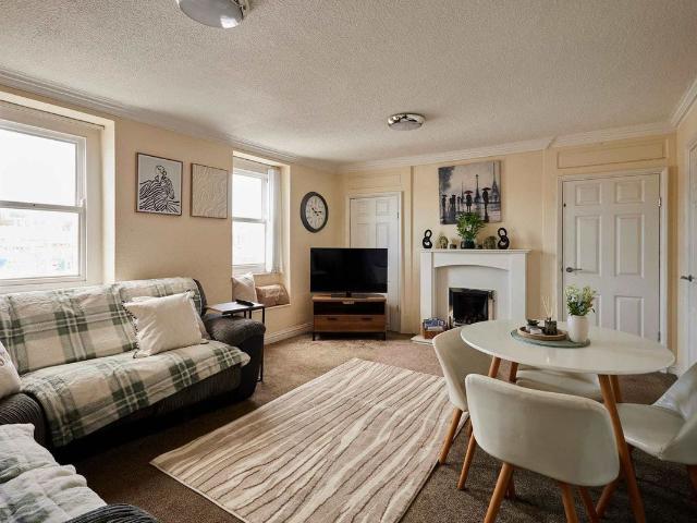 Apartment for rent in Ruswarp, Whitby