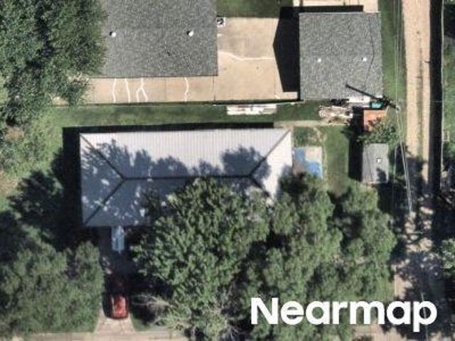 House for sale in Woodbury, Iowa