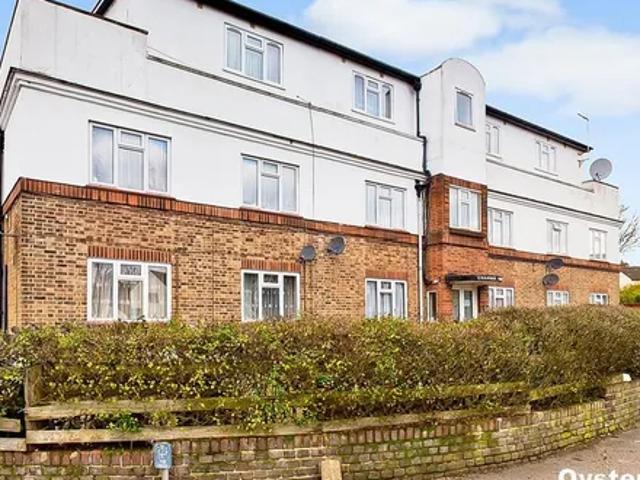 Apartment for rent in South Stanmore, Little Stanmore