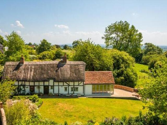 House for sale in Aylesbury, Buckinghamshire