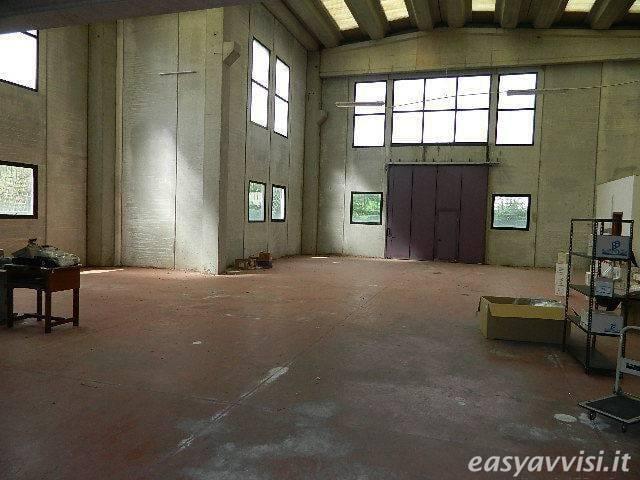 House for sale in Feckenham, City Of Bristol