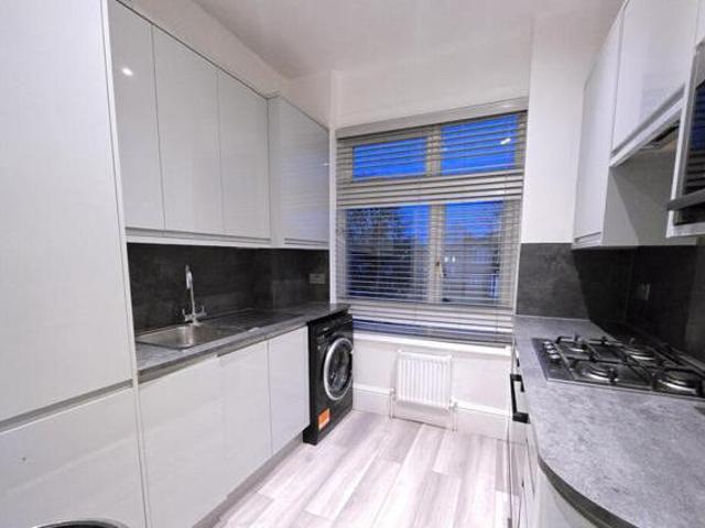 House for rent in Hertfordshire, England