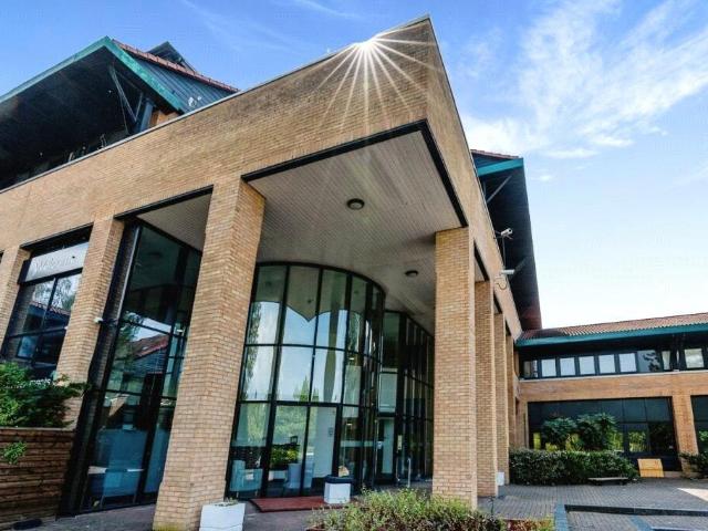 Apartment for rent in Hartcliffe, Bristol