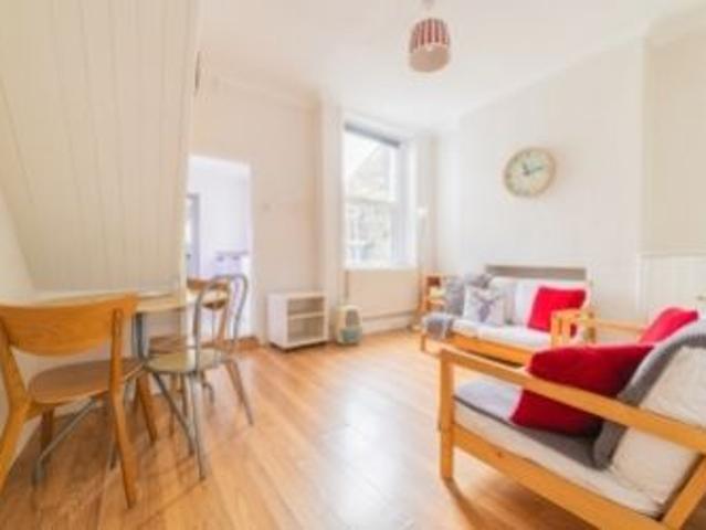 House for rent in Maindy, Cardiff