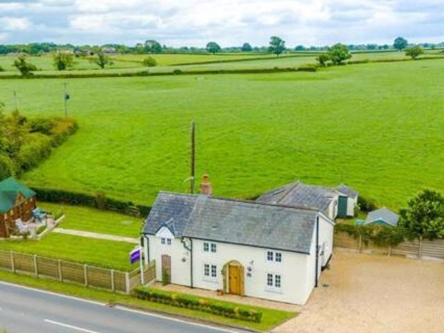 House for sale in City of London, Greater London