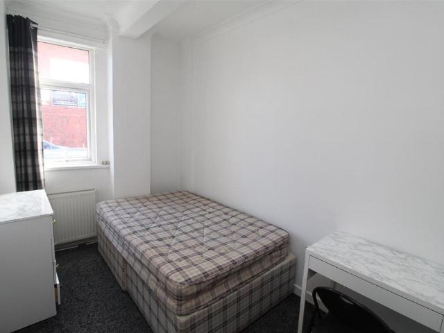 House for rent in Falcon Lodge, Wales