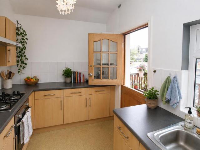 House for rent in Falcon Lodge, Wales