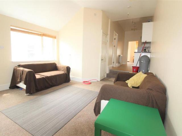 House for rent in Falcon Lodge, Wales