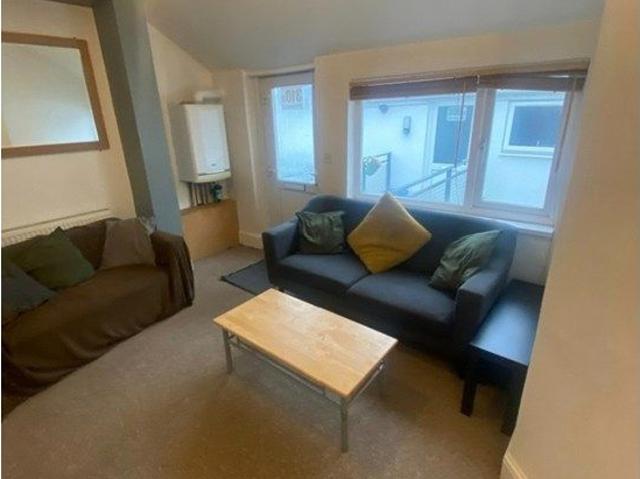 Apartment for rent in Falcon Lodge, Wales