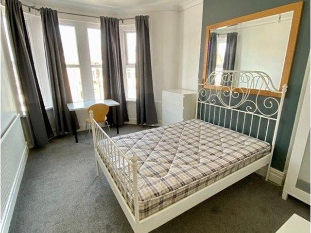 Apartment for rent in Falcon Lodge, Wales