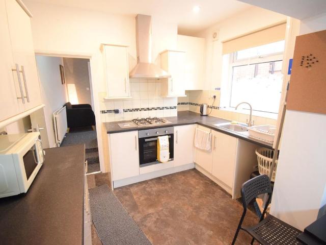 House for rent in Falcon Lodge, Wales