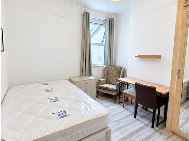 Room for rent in Gabalfa, Cardiff