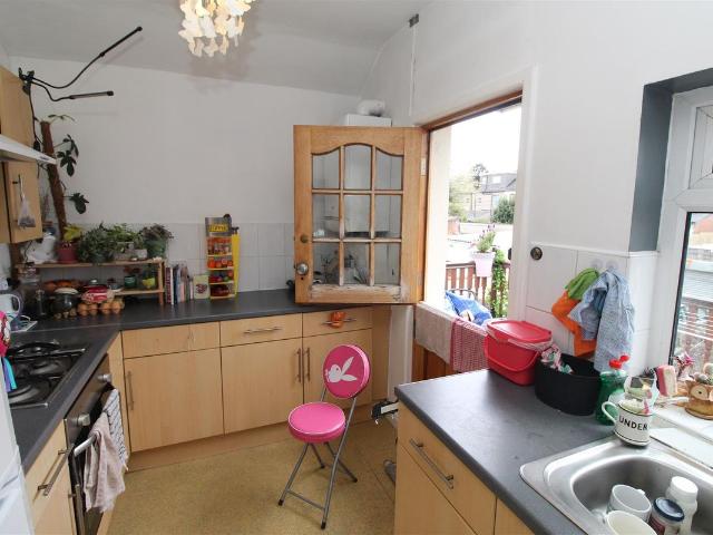 Apartment for rent in Falcon Lodge, Wales