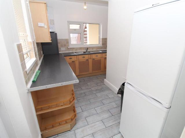 Apartment for rent in Falcon Lodge, Wales