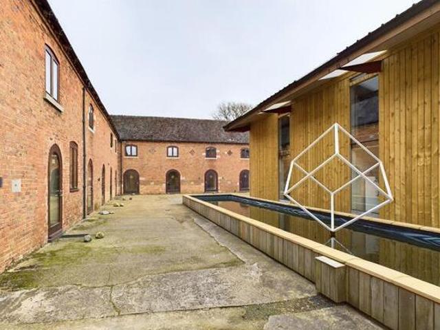 House for rent in Lyons, Greater London