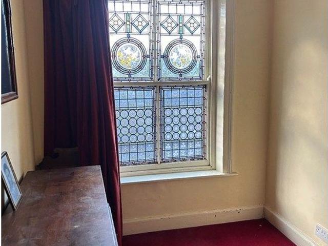 House for rent in Prees, Shropshire