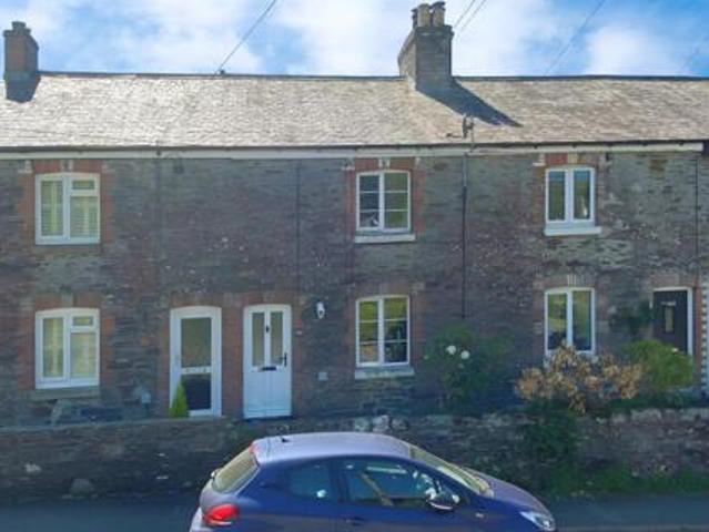 House for sale in Whitchurch, Weir Quay