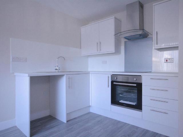Apartment for rent in The Colonies, Cardiff