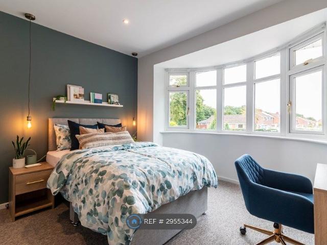 Room for rent in Telford