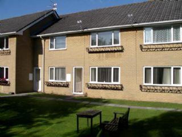 Apartment for rent in Falcon Lodge, Wales