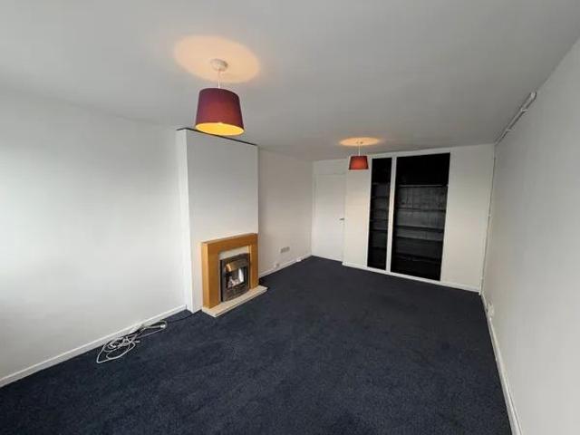 House for rent in Halton