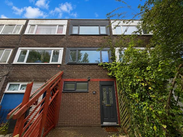 House for rent in Halton