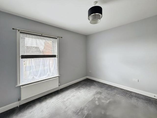 House for rent in Cleckheaton