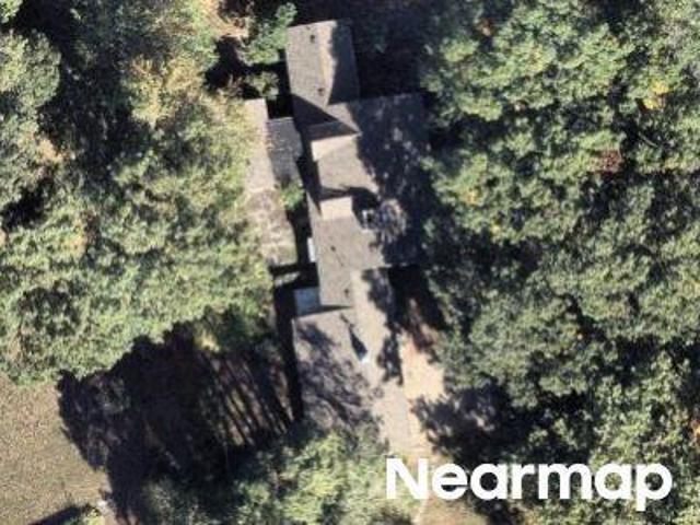 House for sale in Hingham, Plymouth County