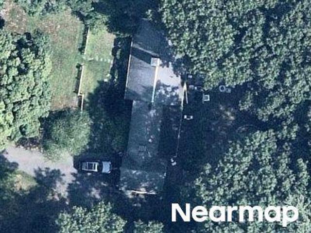 House for sale in Hingham, Massachusetts