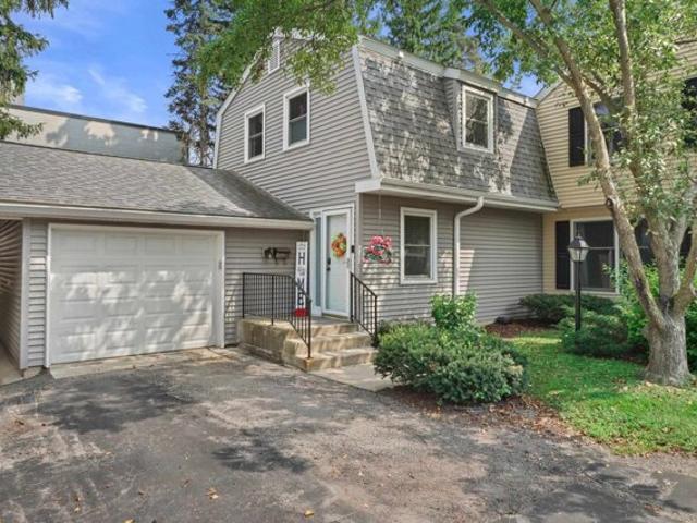 Condo for sale in Madison Condo for sale in Madison