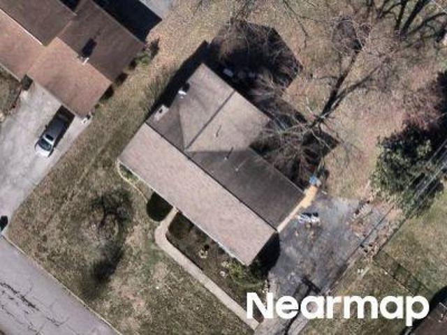 House for sale in Broadacres, Powell